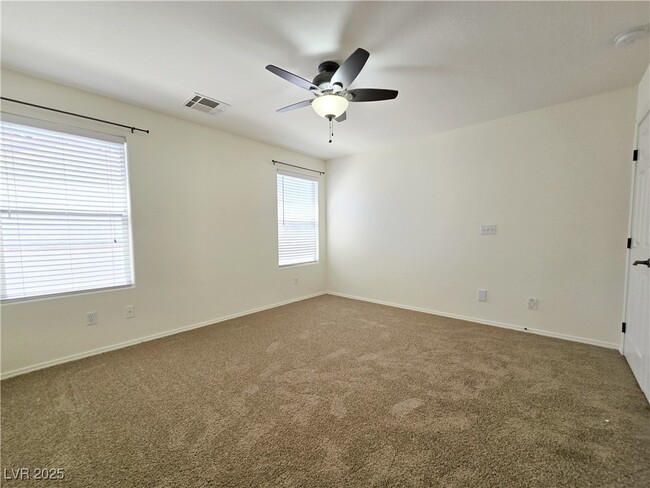 Building Photo - 11916 Camden Brook St