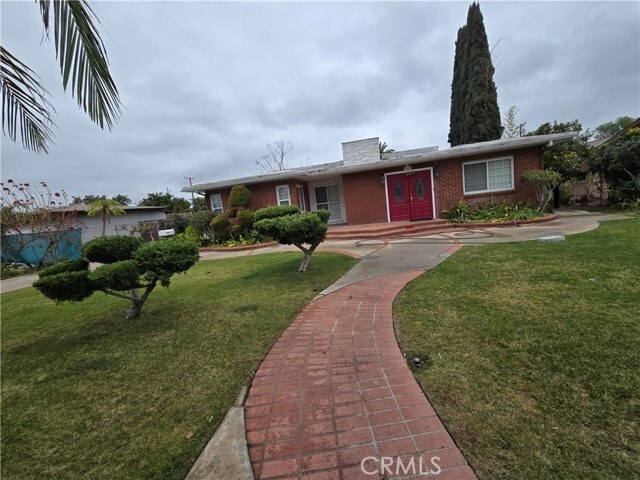Building Photo - 9381 Nichols Dr