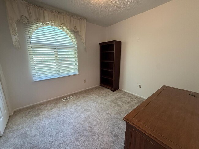 Building Photo - 3849 Bingham Creek Dr