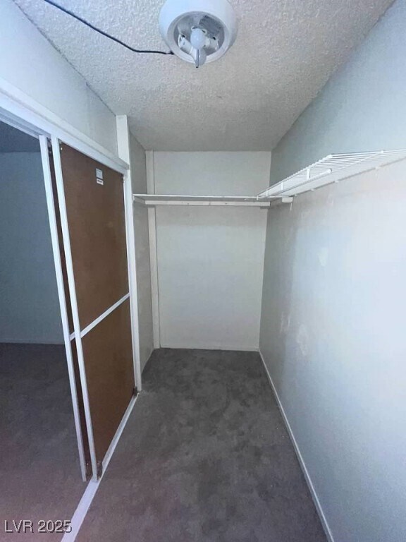 Building Photo - 2818 Calle Del Oro