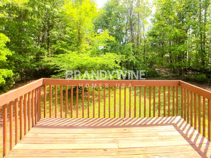 Building Photo - 581 Twin Oaks Ln