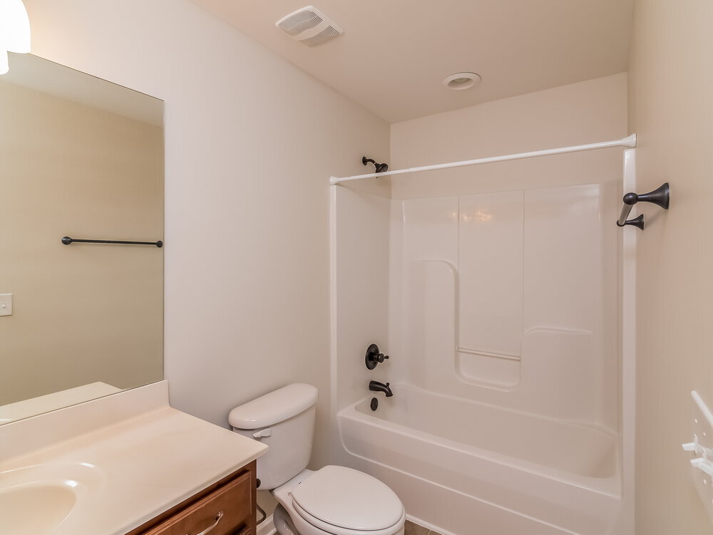 Building Photo - 3605 Jerry Anderson Dr