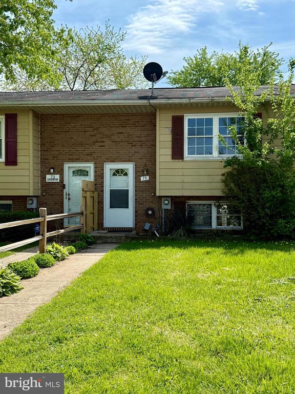 Building Photo - 75 Grand Dr