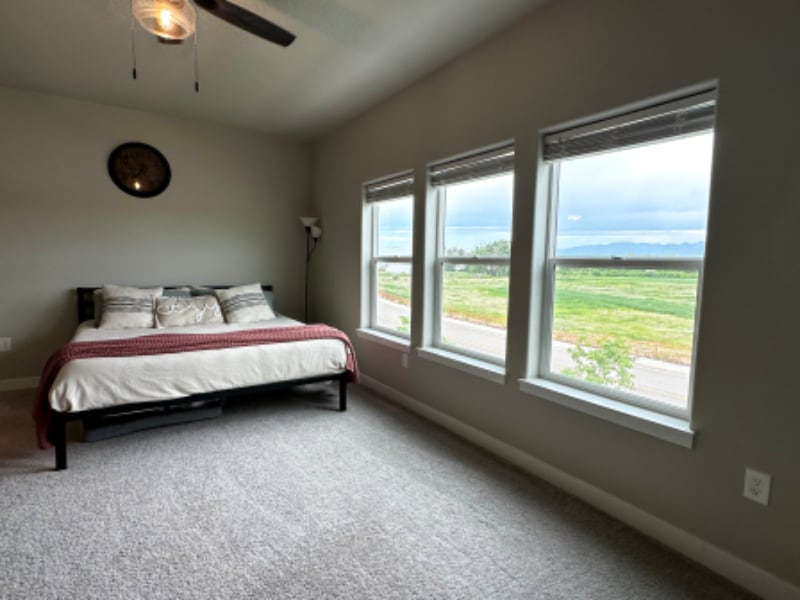 Building Photo - 6555 Carriage Meadows Dr