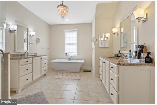 Building Photo - 100 Braebank Ln