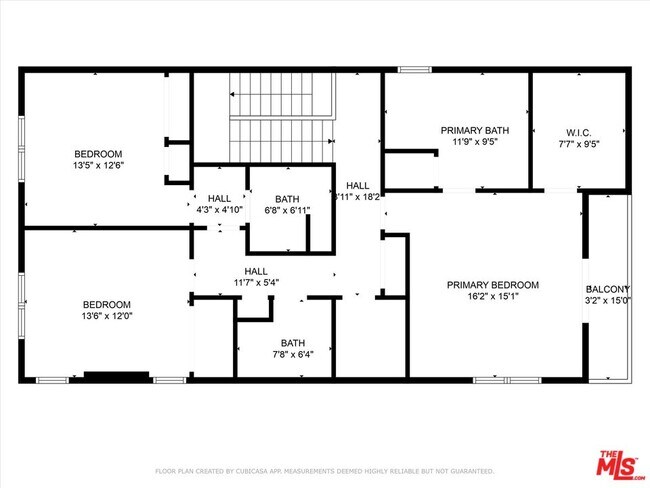 Building Photo - 4300 Laurelgrove Ave