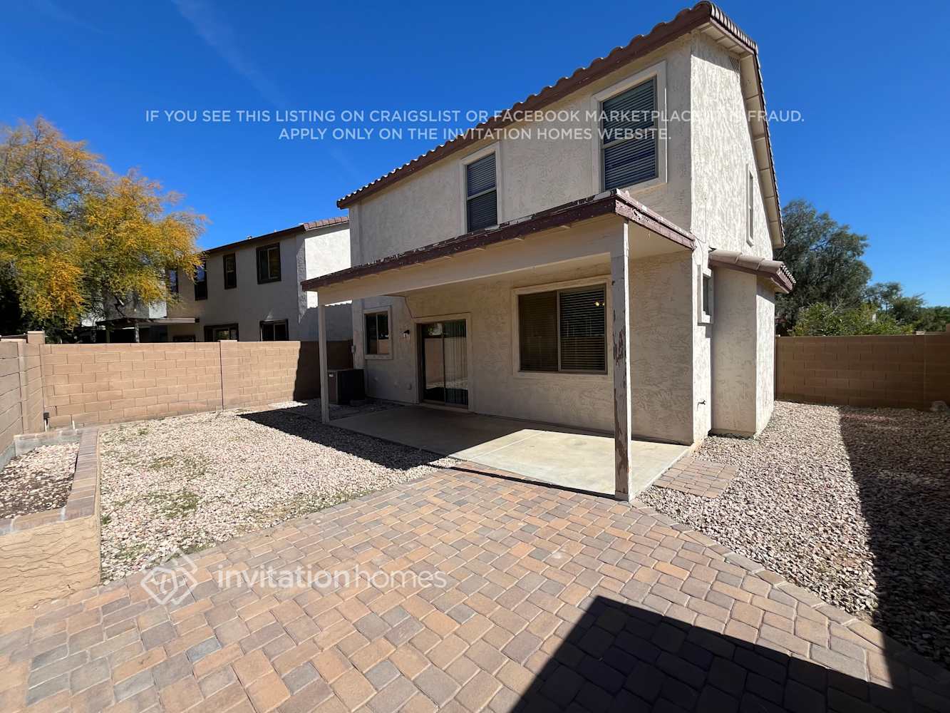 Building Photo - 17412 W Langer Ln