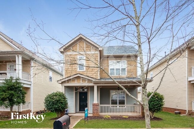 Primary Photo - 13224 Kennerly Dr