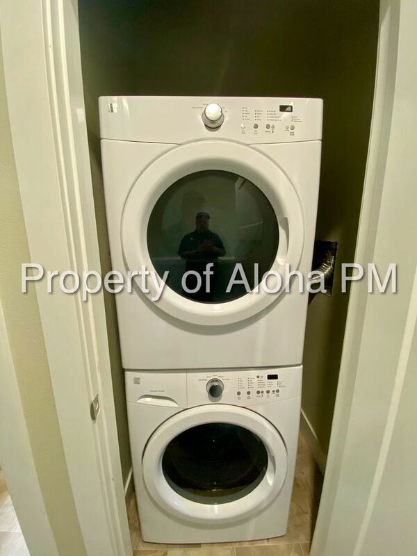 Building Photo - 3526 E Grand Forest Dr