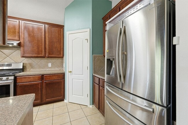 Building Photo - 24002 Indian Hills Way