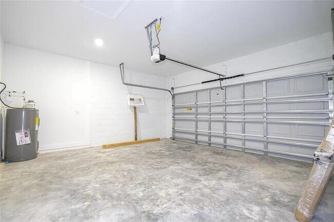 Building Photo - 9301 N Akola Way