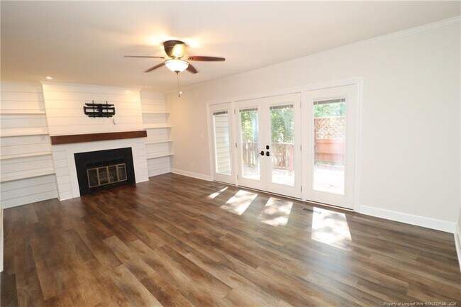 Building Photo - 119 Loch Bend Ln