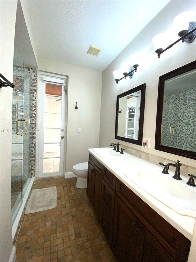 Building Photo - 16208 NW 83rd Pl