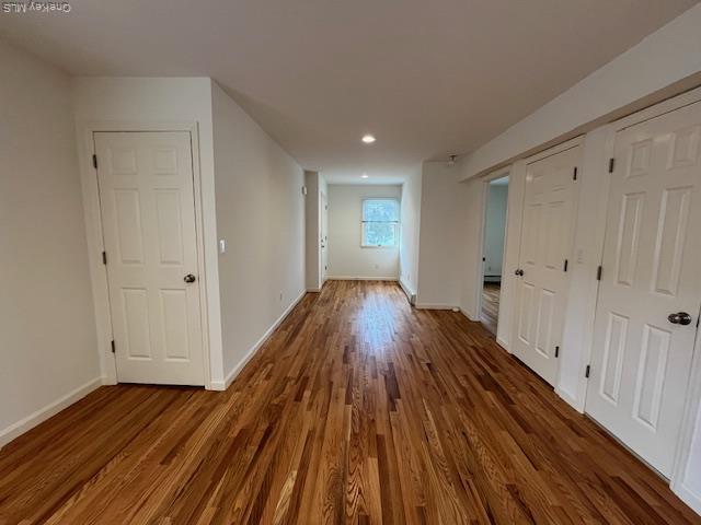 Building Photo - 46 Firwood Rd