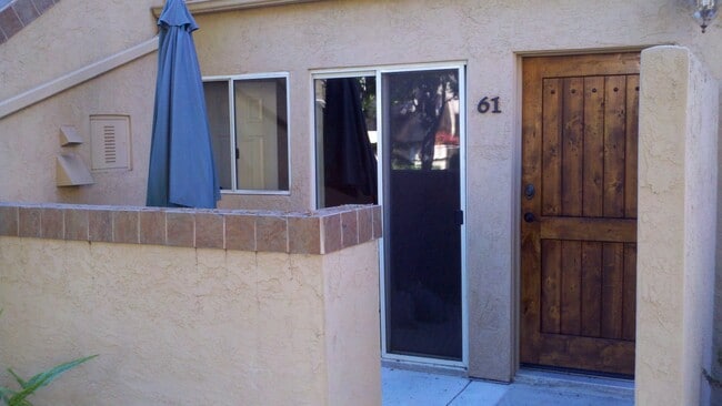 Primary Photo - Gorgeous Studio in the Venetian Community ...
