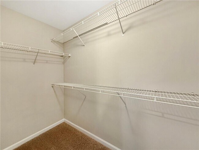 Building Photo - 3644 Willbrooke Run