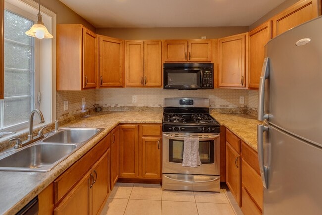 Building Photo - 0 Ryder Rd