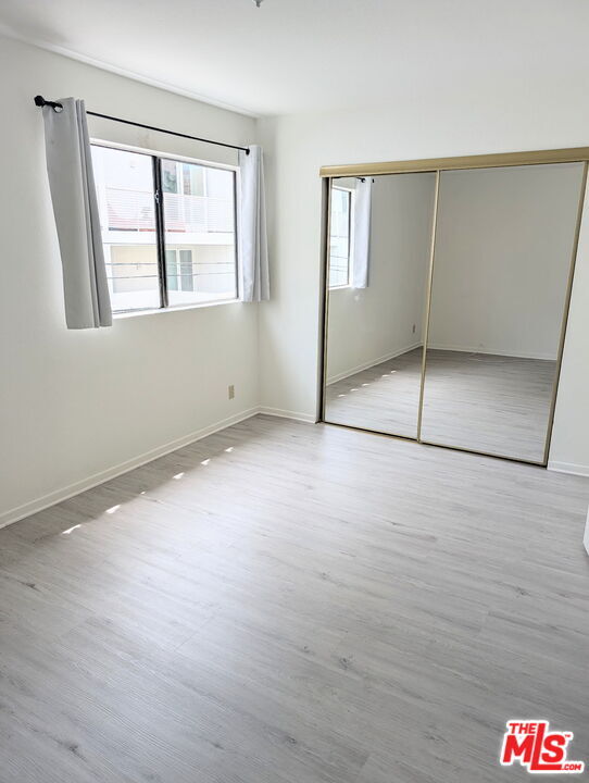 Building Photo - 3988 Moore St