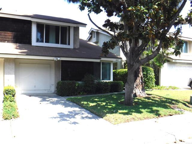 Primary Photo - 1612 Bridgeview Dr