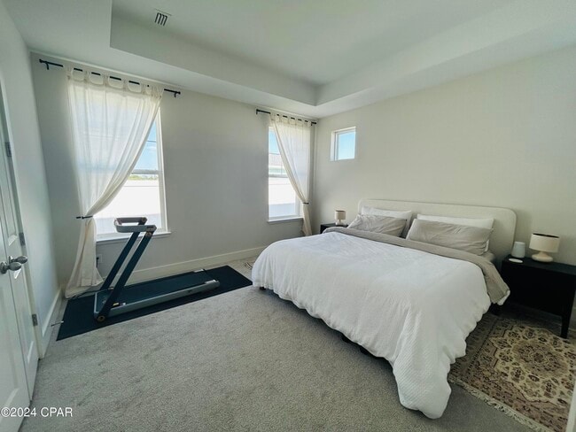 Building Photo - 2304 Calamint St