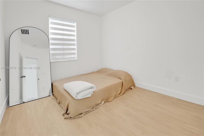 Building Photo - 23372 SW 127th Ct