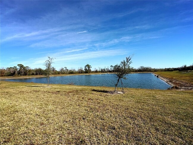 Building Photo - 1611 Bark Rdg Dr