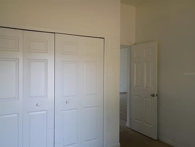 Building Photo - 829 Blanc Ct