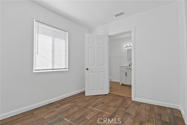 Building Photo - 8457 Hemlock Ave