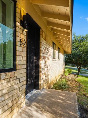 Building Photo - 52 Jacqueline Ln