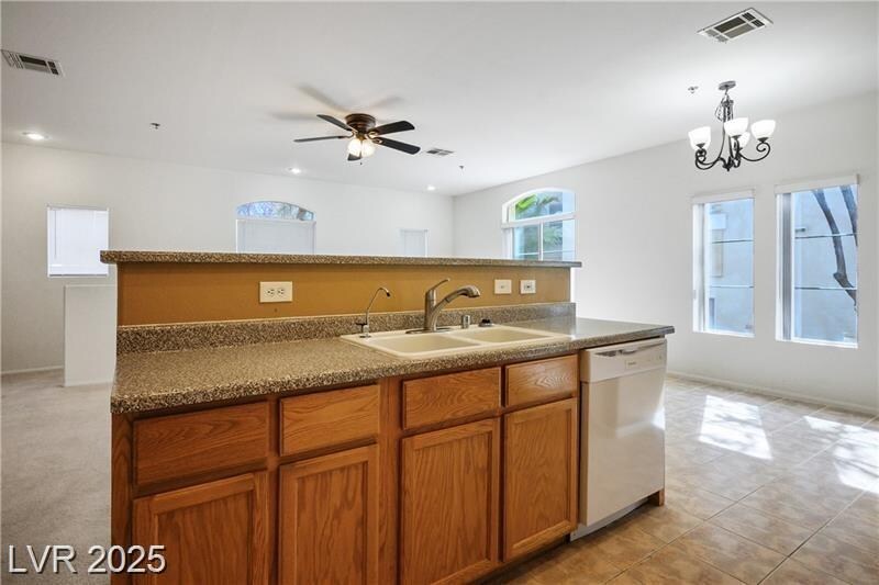 Building Photo - 10020 Benjamin Nicholas Pl