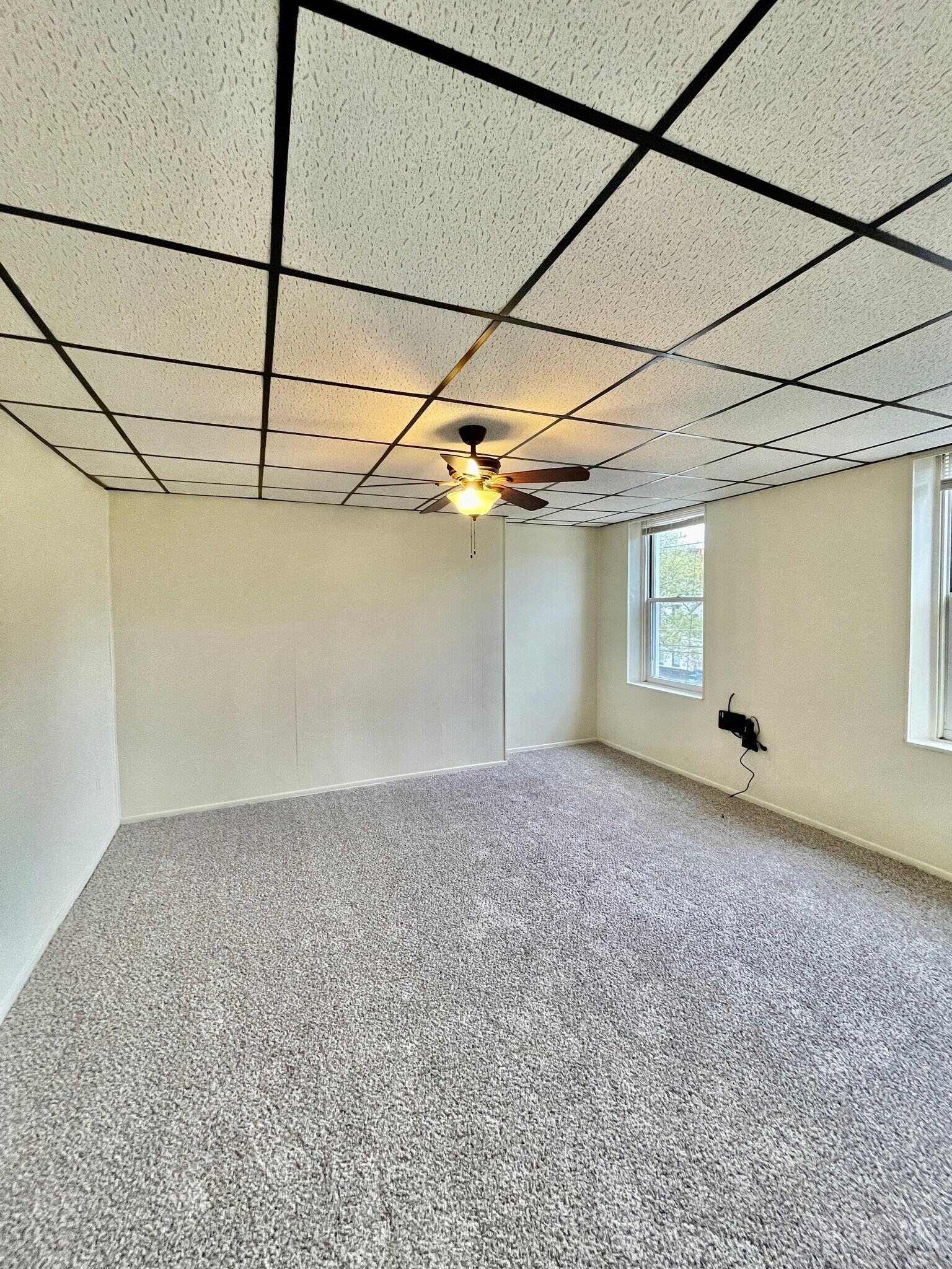 Building Photo - 403 S Atlantic Ave