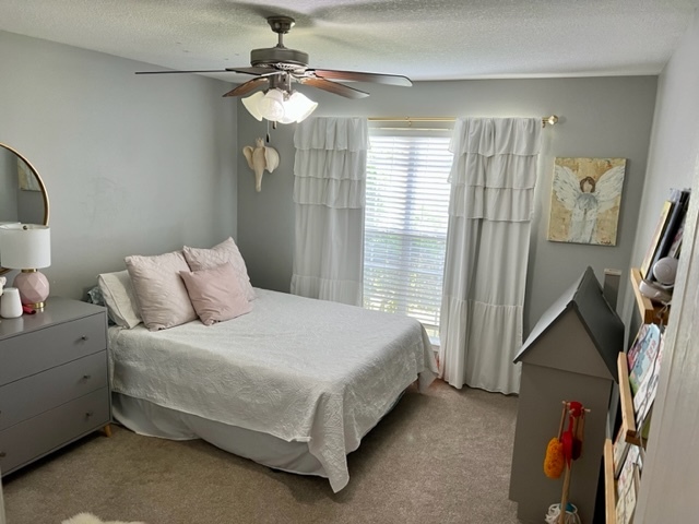 Building Photo - 2250 Reed Ridge Ct