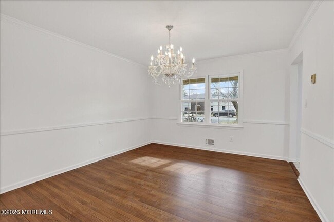 Building Photo - 15 Harbor Ct