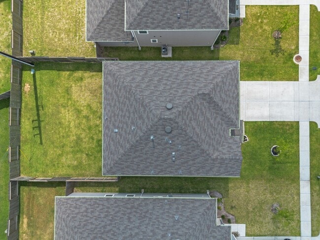 Building Photo - 23515 Weir Box Rd