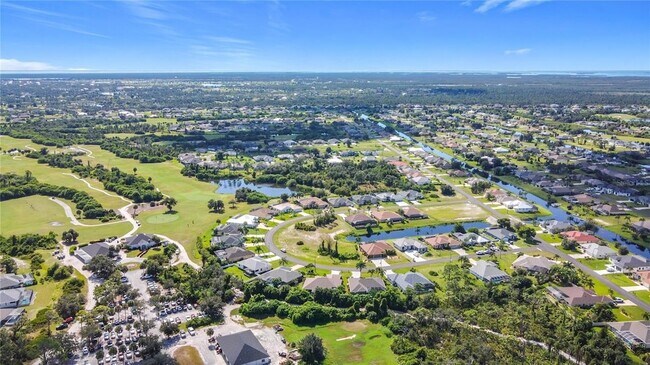 Building Photo - 26 Medalist Way