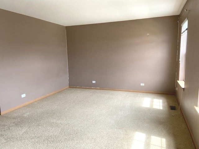 Building Photo - 2550 Providence Ave