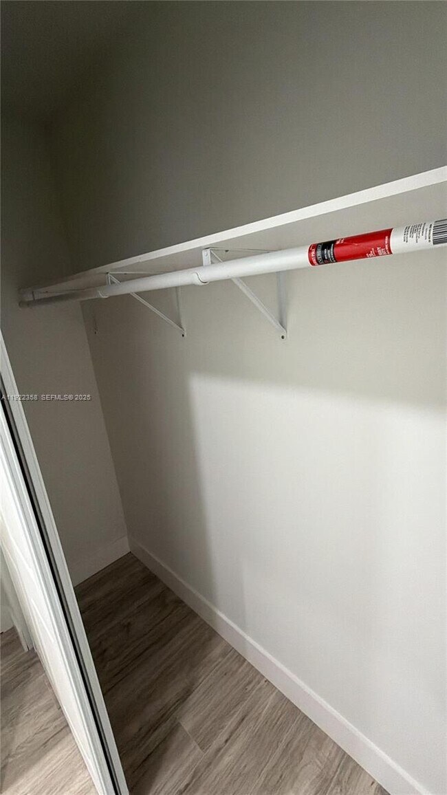 Building Photo - 935 Jefferson Ave