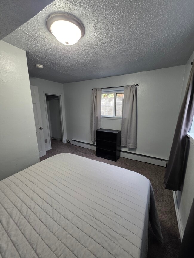 Building Photo - 505 S 10th St