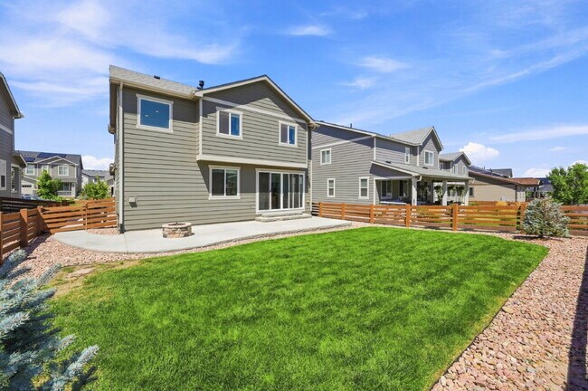 Building Photo - $2,940.95 with $300 off for the first month's rent, 3 Beds - 3 Baths, Single Family Home in Erie ...