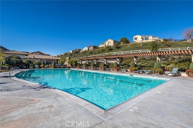 Building Photo - 24824 Carbon