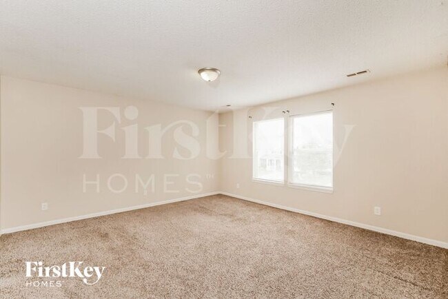 Building Photo - 4142 Candy Apple Blvd
