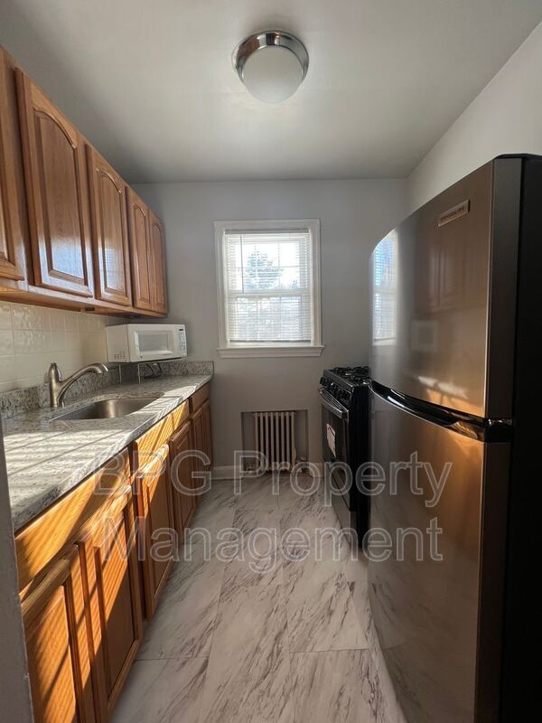 Building Photo - 5721 11th St N