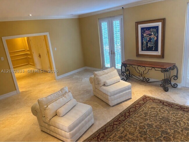 Building Photo - 470 Marquesa Dr