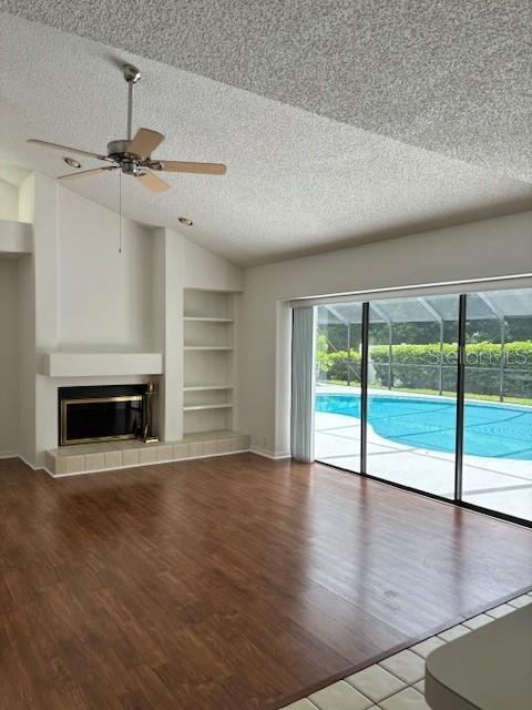 Building Photo - 17311 Hialeah Dr