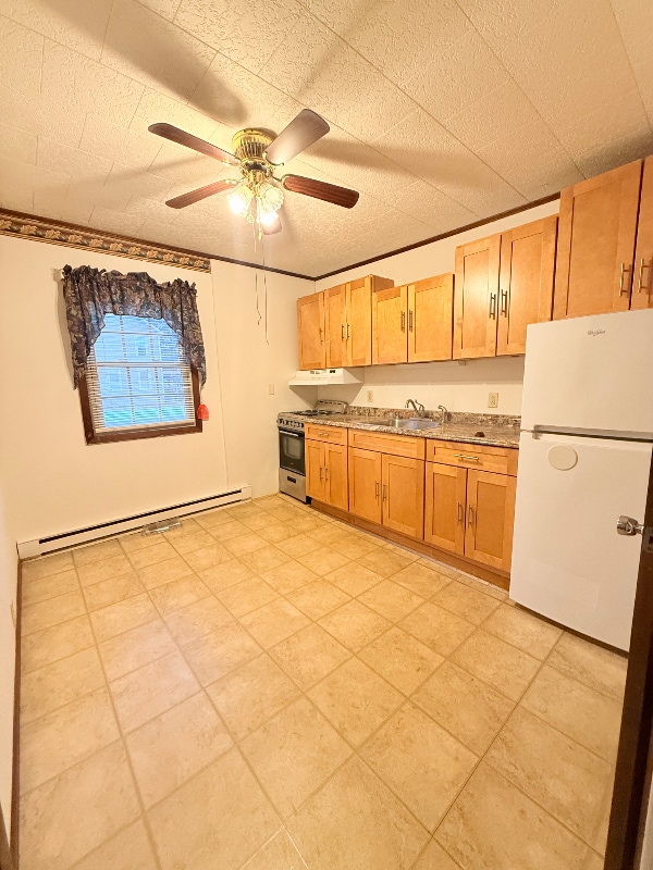 Building Photo - 26 Rochester St