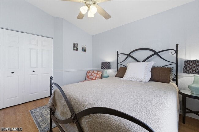 Building Photo - 5778 Greenwood Cir