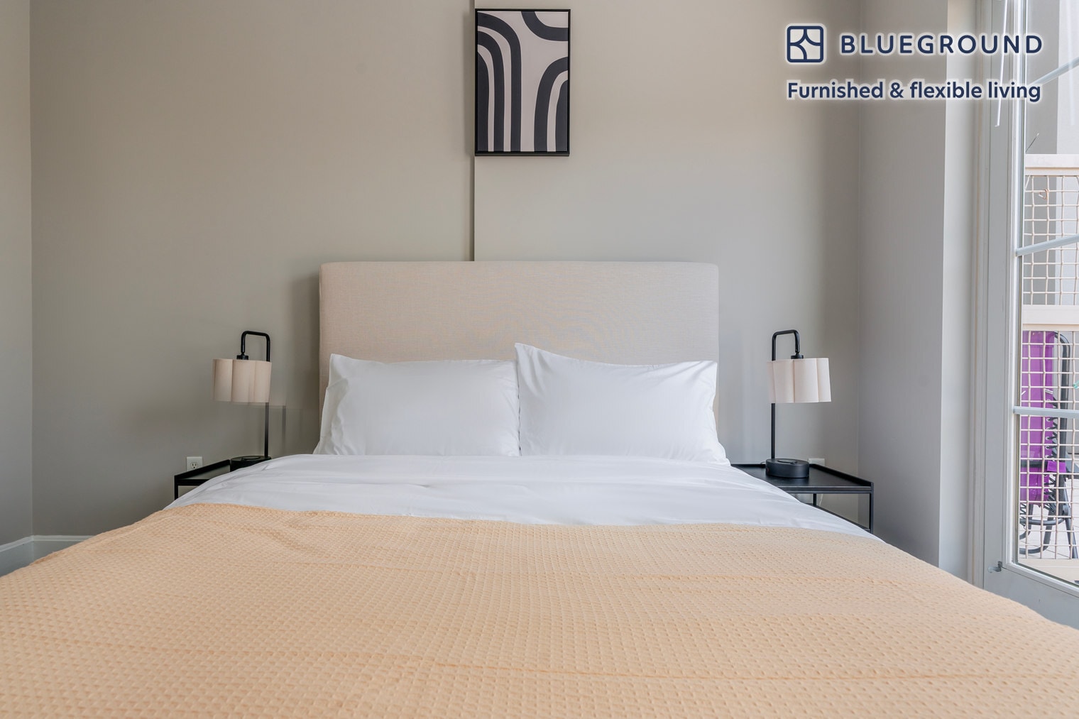 Building Photo - 7131 Arlington Rd