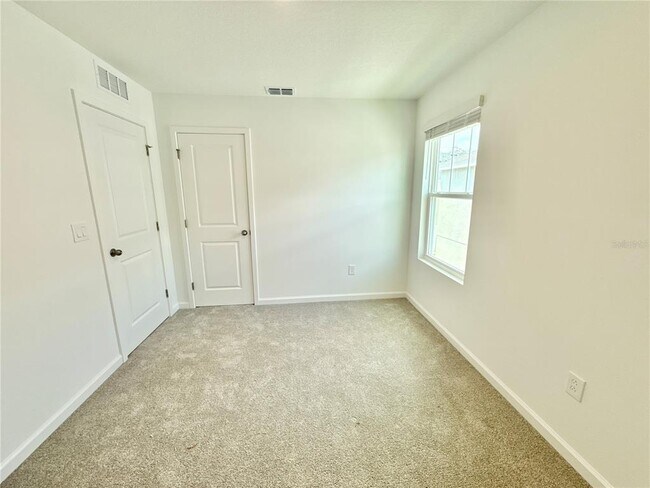 Building Photo - 1315 Tarflower Dr