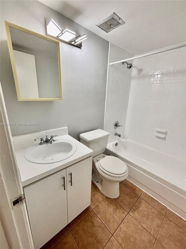 Building Photo - 8701 SW 141st St