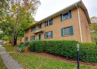 Building Photo - 3510 Roswell Rd